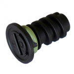 Låseskrue til oliesump. Mb Sprinter. Låseskrue til oliesump. Mb Sprinter.