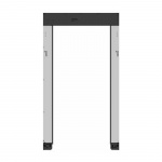 Isabella Casa Veranda dørmodul åben