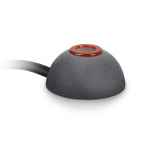 CO Sensor til GasCUBE Twin CO Sensor til GasCUBE Twin