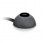 LPG Sensor til GascubeTwin LPG Sensor til GascubeTwin