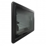 Carbest Vindue RW Elegance