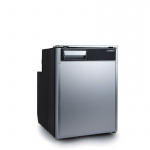 Carbest kompressorkøleskab CV50L