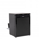 Carbest kompressorkøleskab LR40L Carbest kompressorkøleskab LR40L