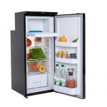 Carbest kompressorkøleskab LR90L