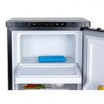 Carbest kompressorkøleskab LR90L