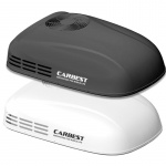 Carbest AC CoolSky 2600w Carbest AC CoolSky 2600w