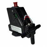 Truma Frostvagt Til Friskvandsbeholder 10 mm Blød Slange