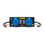 Champion Para-Link, Universal