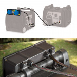 Champion Para-Link, Universal