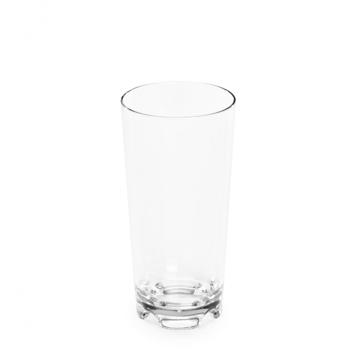 ølglas Chrystal 50 cl i gruppen Husholdning & Køkken / Glas / Øl glas hos Campmarket (78731)