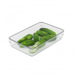 Opbevaringskrukke Flexible Opbevaringskrukke Flexible