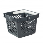 Opbevaringskurv My Own Opbevaringskurv My Own