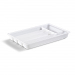 Bestikkasse 308x205x40 mm Bestikkasse 308x205x40 mm