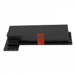 Dometic Kredsløbskort Køleskab Komplet Service Dometic Kredsløbskort Køleskab Komplet Service