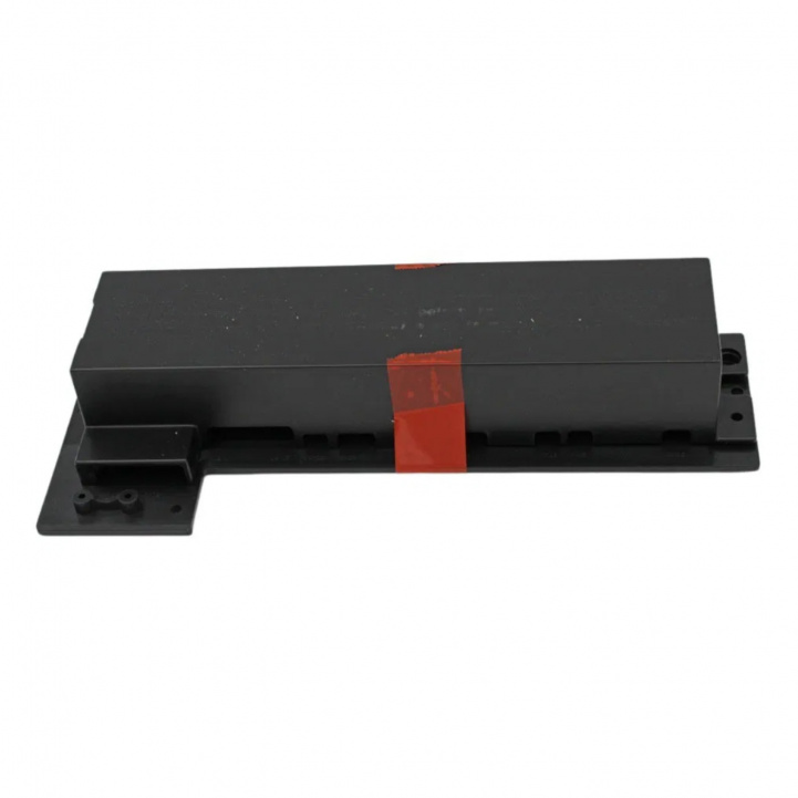 Dometic Kredsløbskort Køleskab Komplet Service i gruppen Campingvogn og autocamper / Varme & Køling / Køleskabe & Kølebokse / Reservedele og Tilbehør hos Campmarket (78770)