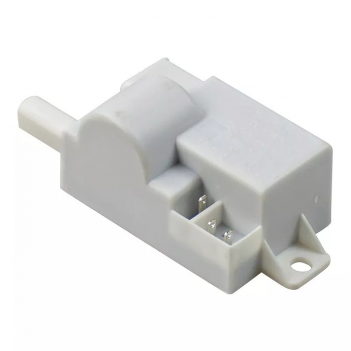 Elektronisk tænder til Dometic køleskab i gruppen Campingvogn og autocamper / Varme & Køling / Køleskabe & Kølebokse / Reservedele og Tilbehør hos Campmarket (78790)