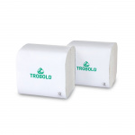 Trobolo Toiletpapir 2-pack Trobolo Toiletpapir 2-pack