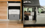 Trobolo Transportabelt Toilet Wandago Trobolo Transportabelt Toilet Wandago
