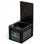 Trobolo Transportabelt Toilet Bilabox Trobolo Transportabelt Toilet Bilabox