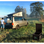 Trobolo Transportabelt Toilet Bilabox Trobolo Transportabelt Toilet Bilabox