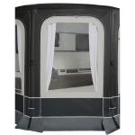 Doréma St. Tropez Vinduespanel