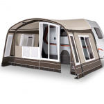 Dorema Onyx 270 Beige Dorema Onyx 270 Beige