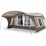 Dorema Onyx 270 Beige Dorema Onyx 270 Beige