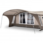 Dorema Soltag Onyx 270 Beige Dorema Soltag Onyx 270 Beige