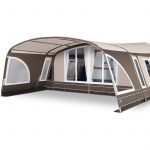 Dorema Soltag Onyx 270 Beige Dorema Soltag Onyx 270 Beige