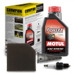 Champion Service Kit - 2200-serien