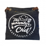 The MAUSter Forklæde