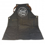 The MAUSter Forklæde