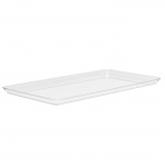 Låg Flexible Clear 3.5L Låg Flexible Clear 3.5L