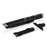 Tristar Håndstøvsuger KR-3150 90W