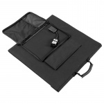 LTC Solcelle 200W Foldbar Taske