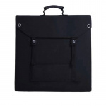 LTC Solcelle 200W Foldbar Taske