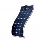 LTC Solcelle 165W Flat Sunpower LTC Solcelle 165W Flat Sunpower
