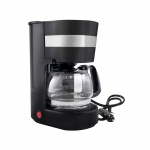 Smart Living Kaffemaskine 12V Smart Living Kaffemaskine 12V
