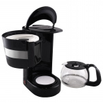 Smart Living Kaffemaskine 12V Smart Living Kaffemaskine 12V