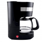 Smart Living Kaffemaskine 12V Smart Living Kaffemaskine 12V