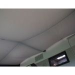 Telta Undertag Adria Action 361/391 Telta Undertag Adria Action 361/391