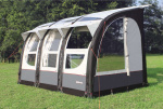 Camptech Vision Air390 DL