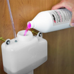 Alde Glykol Premium G12 1 Liter