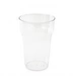 Drikkeglas Classic Pint 56,8 cl Drikkeglas Classic Pint 56,8 cl