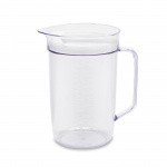 Målekande 1,5L Med Låg  Målekande 1,5L Med Låg