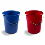 Spand 12L  Spand 12L