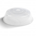 Mikrolåg Gennemsigtig Mikrolåg Gennemsigtig