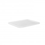 Låg Store It 5L Klar