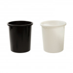 Tønde 35L Tønde 35L