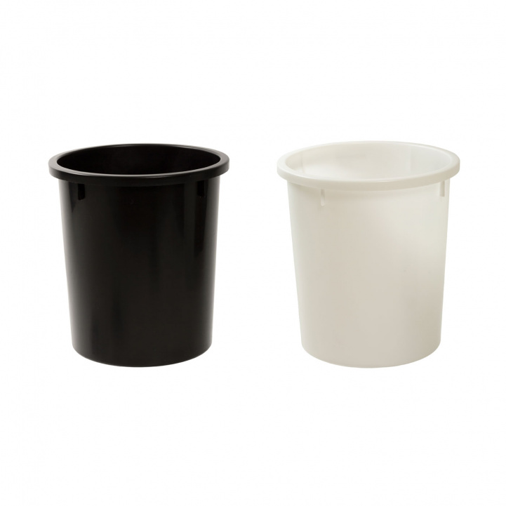 Tønde 35L i gruppen Husholdning & Køkken / Vask Rengøring & Opvask / Rengøring hos Campmarket (79108)